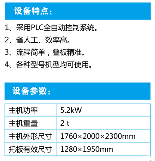 NP 念朋全自動(dòng)疊板機(jī)1.jpg